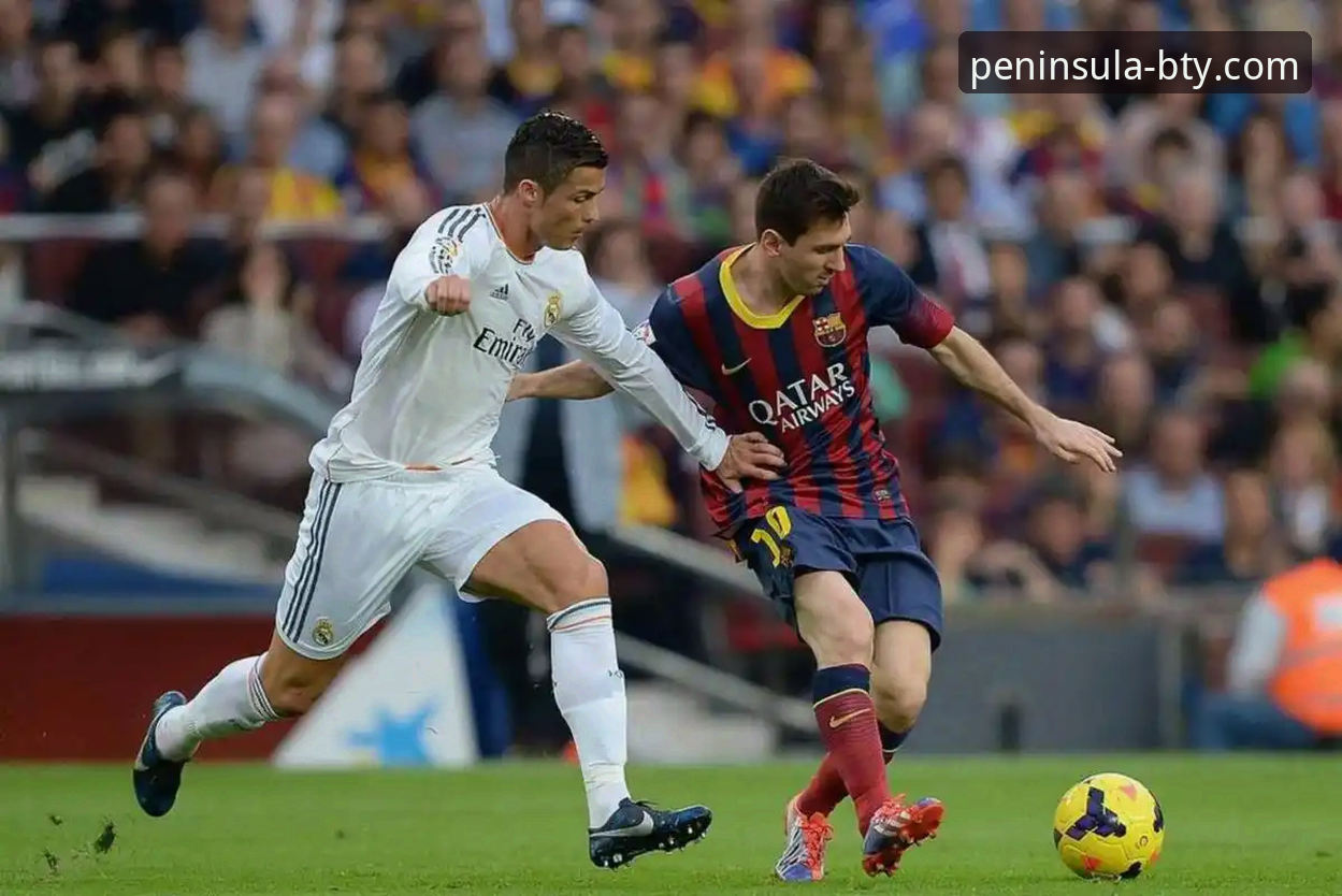 梅西让点球给奥塔门迪告别战破门，半岛体育用户如何深度体验这场5-0盛宴？