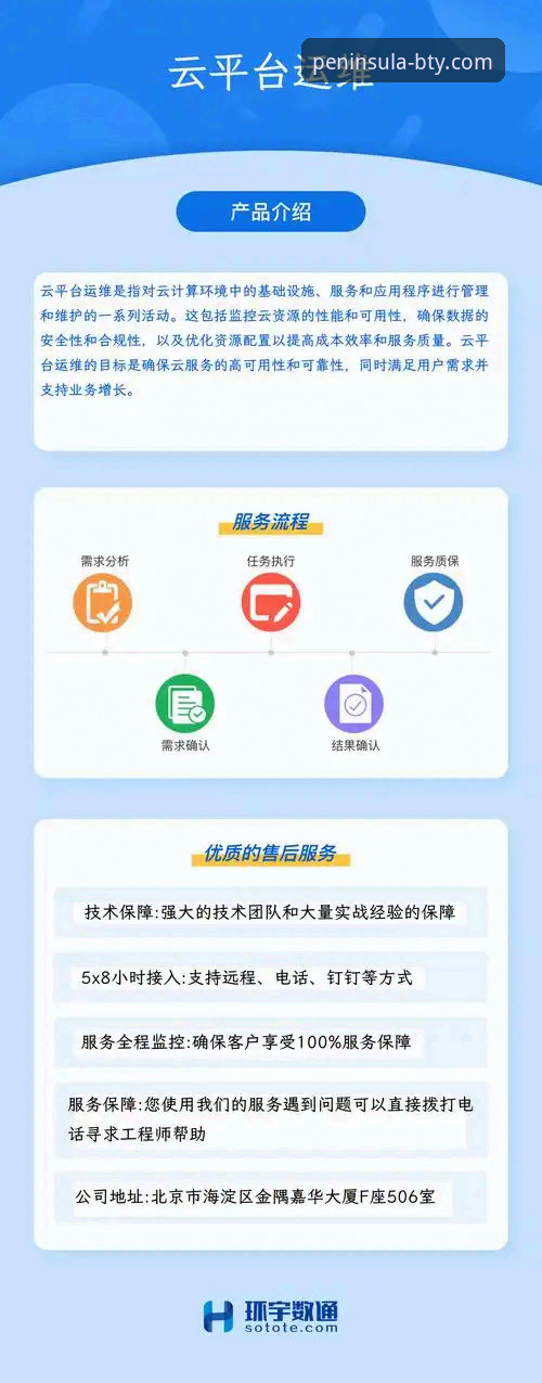 提升半岛体育移动体验的5个关键维度：从下载到流畅操作的全面指南