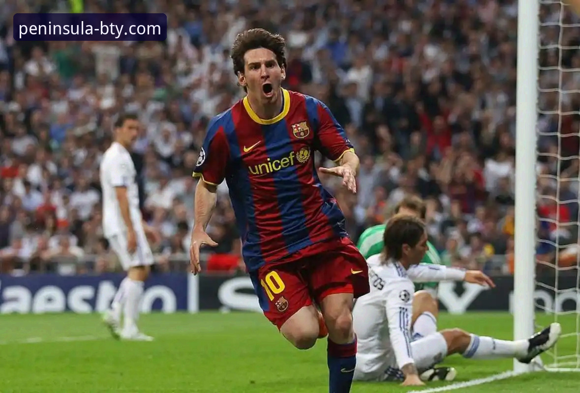 阿根廷5-0大胜赞比亚：半岛体育平台深度评测梅西让点球背后的战术革新